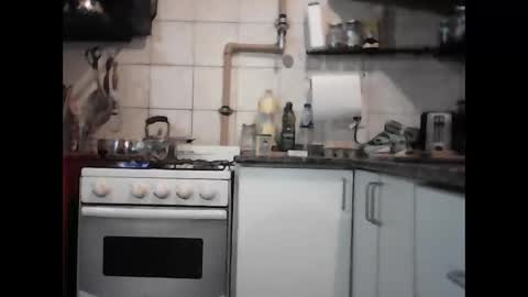 thedudnextdoor online show from 02.22.25