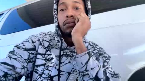 thee304slayer online show from 10.23.25