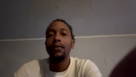 thee304slayer online show from 10.25.25