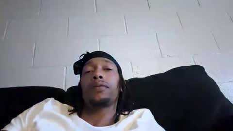 thee304slayer online show from 11.07.25