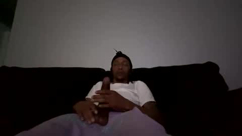 thee304slayer online show from 11.09.25