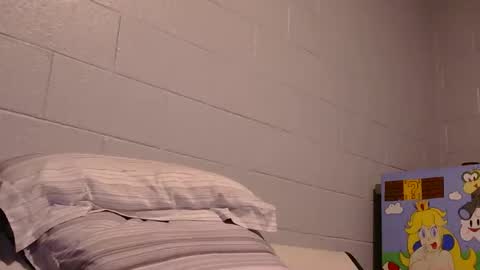 thee304slayer online show from 01.08.26