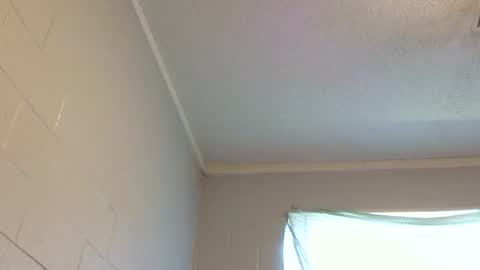 thee304slayer online show from 01.09.26