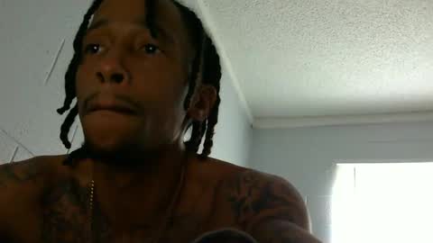 thee304slayer online show from 01.18.26