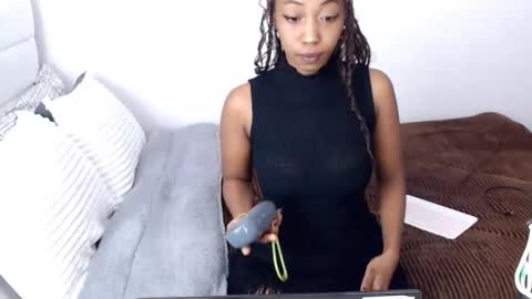 Habibah online show from 05.25.26