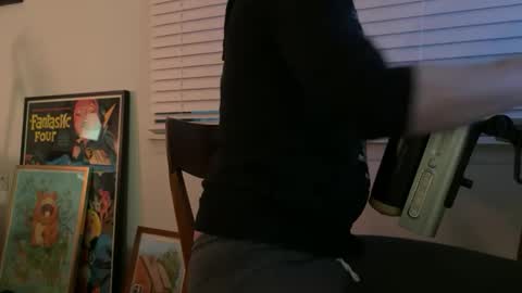 thee_jerm online show from 04.21.26