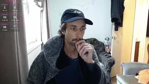 RickyLee online show from 03.26.26