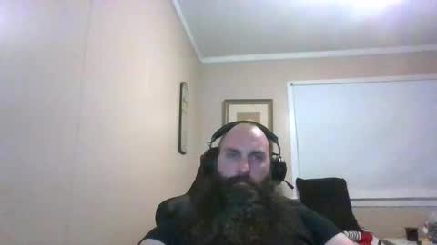 Snapshot of theedgeofbrodie chatting on 04.10.26 The Edge Of Brodie online show from 04.10.26