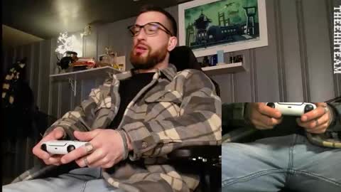 H online show from 11.17.25