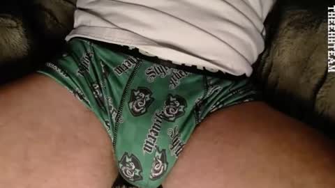 H online show from 02.27.26