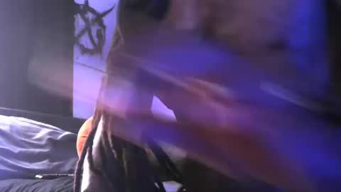 king capo thee online show from 09.30.25