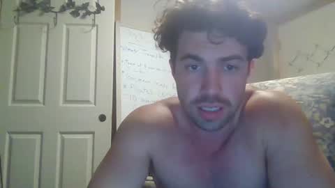 Snapshot of theepapajohn chatting on 04.15.26 theepapajohn online show from 04.15.26