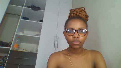 theequinn online show from 02.27.25