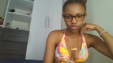 theequinn online show from 02.28.25