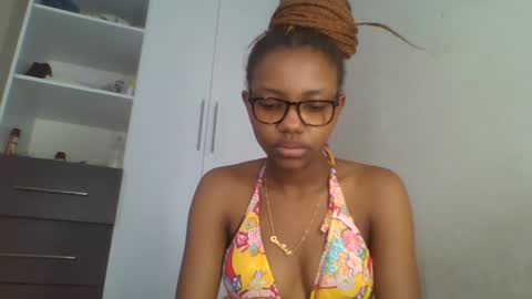 theequinn online show from 03.01.25