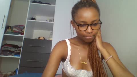 theequinn online show from 03.03.25