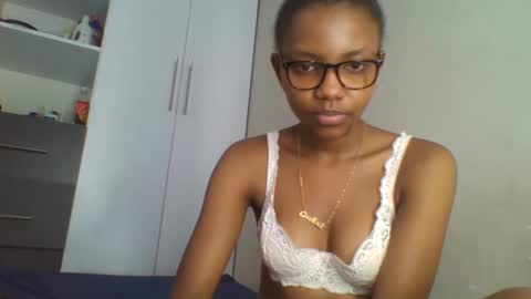 theequinn online show from 03.07.25