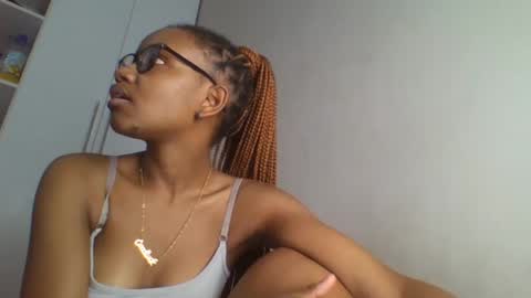 theequinn online show from 03.09.25