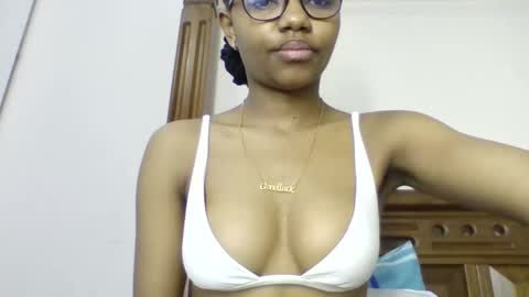 theequinn online show from 11.02.25