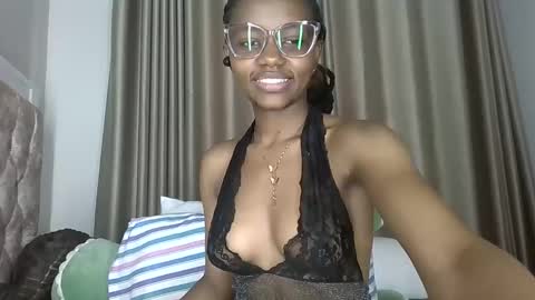 theequinn1 online show from 04.27.26