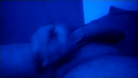 theerick707 online show from 10.19.25