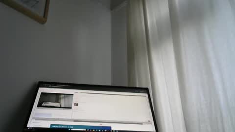 theericshow online show from 09.17.25