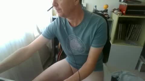 theericshow online show from 09.25.25