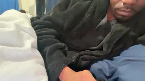 theeshooterr online show from 12.03.24