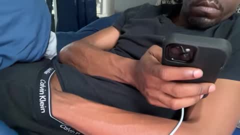 theeshooterr online show from 12.17.24