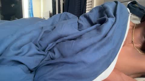 theeshooterr online show from 12.21.24