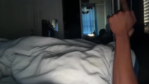 theeshooterr online show from 12.22.24