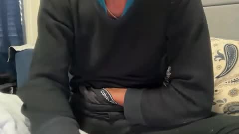 theeshooterr online show from 12.28.24