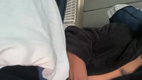 theeshooterr online show from 12.31.24