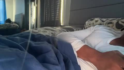 theeshooterr online show from 01.05.25