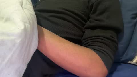 theeshooterr online show from 01.08.25