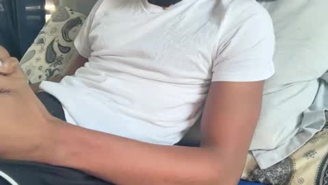 theeshooterr online show from 01.13.25