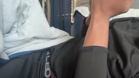 theeshooterr online show from 01.17.25