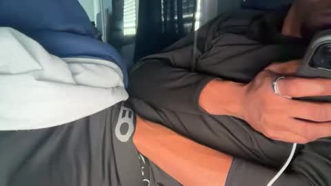 theeshooterr online show from 01.19.25