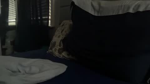 theeshooterr online show from 01.19.25