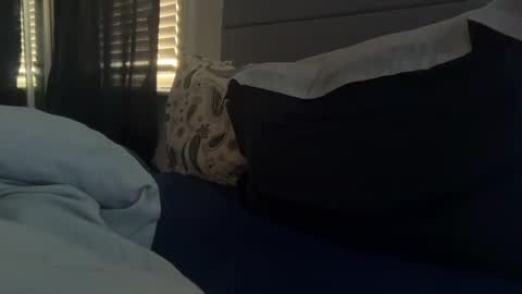 theeshooterr online show from 01.23.25