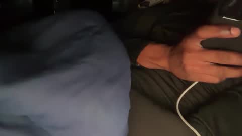 theeshooterr online show from 01.25.25