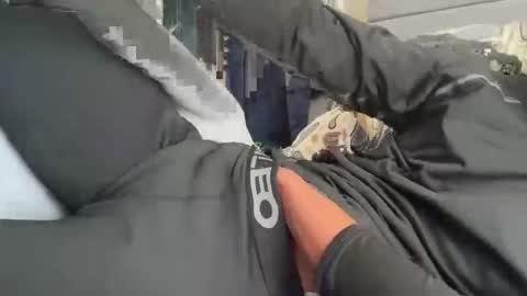 theeshooterr online show from 01.27.25