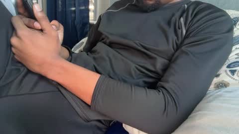 theeshooterr online show from 01.27.25