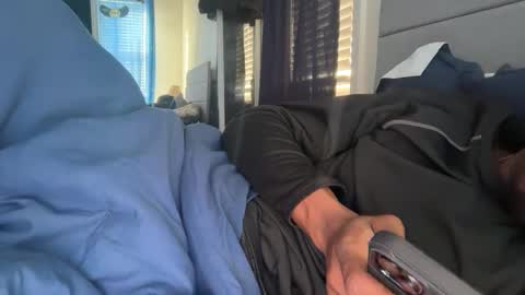 theeshooterr online show from 01.28.25