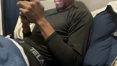 theeshooterr online show from 02.03.25