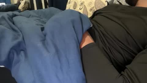 theeshooterr online show from 02.04.25