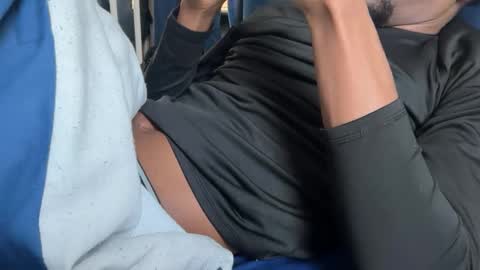 theeshooterr online show from 02.10.25