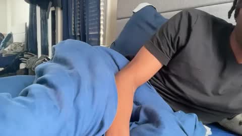 theeshooterr online show from 02.13.25