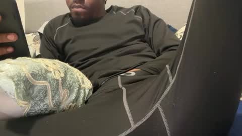 theeshooterr online show from 02.14.25