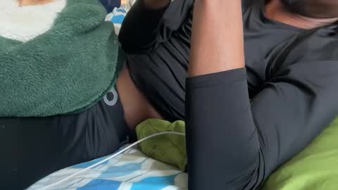 theeshooterr online show from 02.18.25